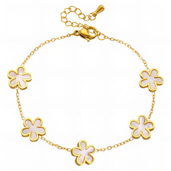 Import: Bracelet B1493